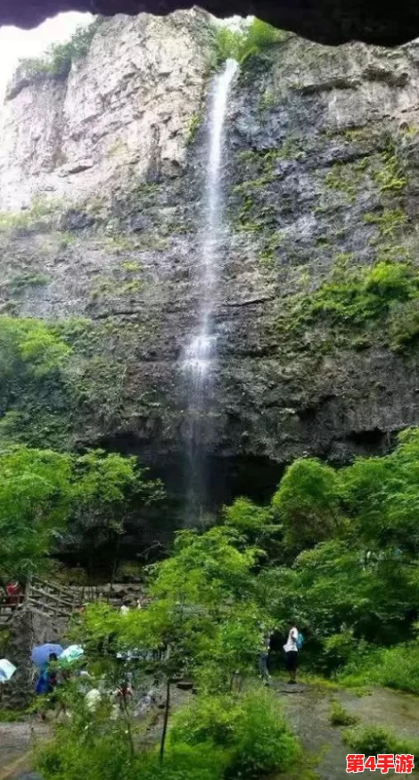 太深 拔出来 痛太舒服A,痛并快乐着的体验让人感受到人生百态 太深 拔出来 痛太舒服A,痛并快乐着的体验让人感受到人生百态