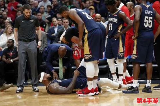 NBA巅峰巨塔:德马库斯·考辛斯的S级中锋荣耀图鉴,统治力尽显的篮下霸主解析 NBA巅峰巨塔:德马库斯·考辛斯的S级中锋荣耀图鉴,统治力尽显的篮下霸主解析
