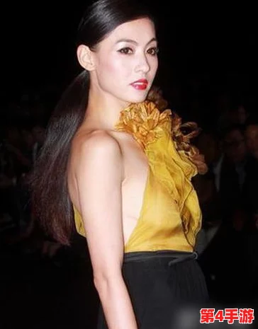 欧美性张柏芝XXXXX,曝其与多位男星亲密互动,引发网友热议和讨论,究竟背后隐藏着怎样的故事? 欧美性张柏芝XXXXX,曝其与多位男星亲密互动,引发网友热议和讨论,究竟背后隐藏着怎样的故事?