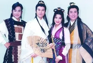 楚留香手游攻略:揭秘神教圣女BOSS高效打法,站位策略与输出优化是关键胜利之道 楚留香手游攻略:揭秘神教圣女BOSS高效打法,站位策略与输出优化是关键胜利之道