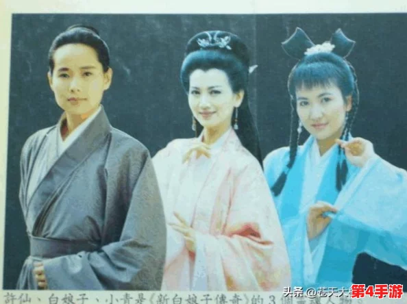 《传奇世界3D》新区扩容加速,玩家排队体验显著优化进行时! 《传奇世界3D》新区扩容加速,玩家排队体验显著优化进行时!