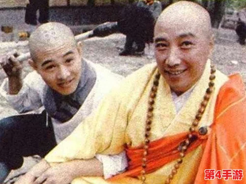 纲手腿法熟练脚法精湛跳舞动作,展现出独特的武术魅力与优雅舞姿,令人叹为观止的表演艺术 纲手腿法熟练脚法精湛跳舞动作,展现出独特的武术魅力与优雅舞姿,令人叹为观止的表演艺术