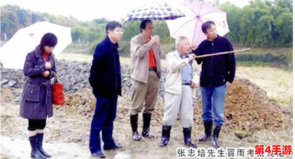 揭秘王者荣耀史前纪元：非S1先驱难辨的原始英雄原画集锦