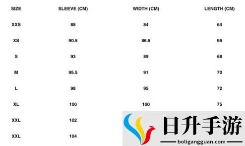 XXXXXL19D18价格表2023：全面解析最新市场行情与趋势
