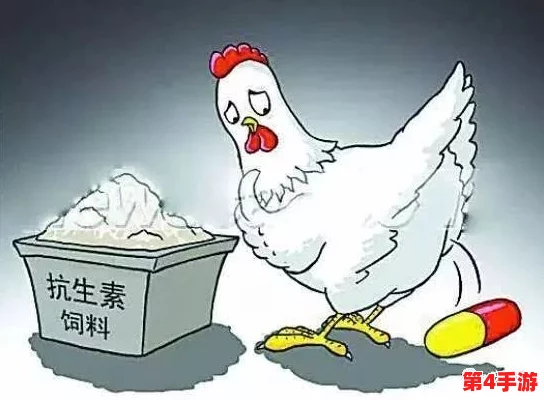 欧美人与禽猛交狂配:探讨文化差异与社会接受度的影响,揭示背后隐藏的心理因素与人际关系动态 欧美人与禽猛交狂配:探讨文化差异与社会接受度的影响,揭示背后隐藏的心理因素与人际关系动态