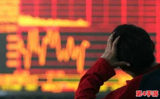 欧美人与禽猛交狂配:探讨文化差异与社会接受度的影响,揭示背后隐藏的心理因素与人际关系动态 欧美人与禽猛交狂配:探讨文化差异与社会接受度的影响,揭示背后隐藏的心理因素与人际关系动态