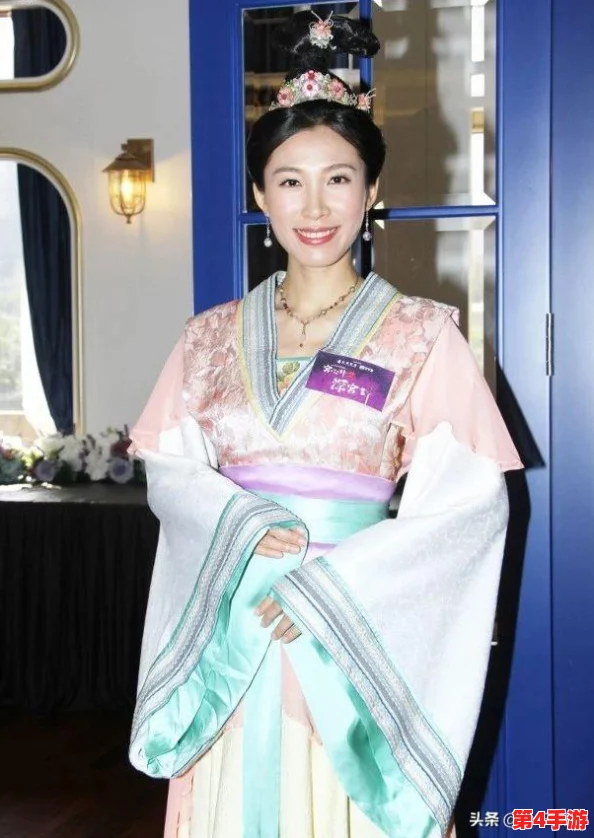 解锁凤凰心计奇遇秘笈:高效触发策略与全面奖励概览,助你游戏之旅步步为赢 解锁凤凰心计奇遇秘笈:高效触发策略与全面奖励概览,助你游戏之旅步步为赢