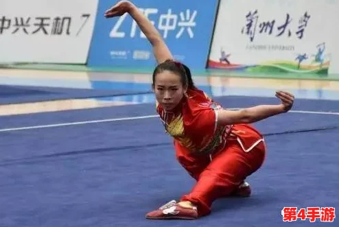 黑土腿法娴熟脚法图片张娜英,展现独特技艺与风采,引发广泛关注与讨论,成为网络热议话题 黑土腿法娴熟脚法图片张娜英,展现独特技艺与风采,引发广泛关注与讨论,成为网络热议话题