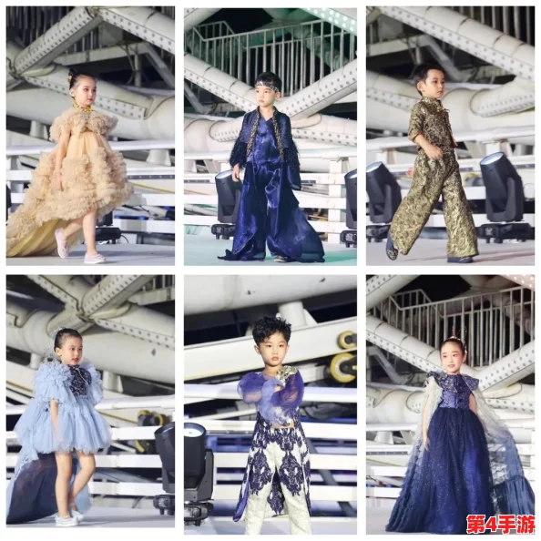仙境传说RO手游新篇:摩天轮门票独家首发,梦幻飞行载具解锁浪漫自拍之旅 仙境传说RO手游新篇:摩天轮门票独家首发,梦幻飞行载具解锁浪漫自拍之旅