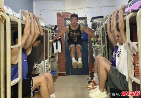 大學生白襪體育生JJ宿舍:生活趣事與運動熱情交織的青春故事,展現校園文化的多樣性与活力 大學生白襪體育生JJ宿舍:生活趣事與運動熱情交織的青春故事,展現校園文化的多樣性与活力