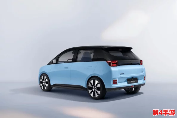 B站406入口2023:最新动态与用户体验分享,畅享精彩内容的全新平台使用指南 B站406入口2023:最新动态与用户体验分享,畅享精彩内容的全新平台使用指南