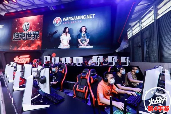 1v2双插头:游戏直播热门主播如何应对? 1v2双插头:游戏直播热门主播如何应对?