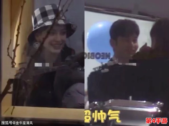 高端泄密嫖妓达人金先生,背后竟藏着不为人知的豪门秘事与明星绯闻! 高端泄密嫖妓达人金先生,背后竟藏着不为人知的豪门秘事与明星绯闻!