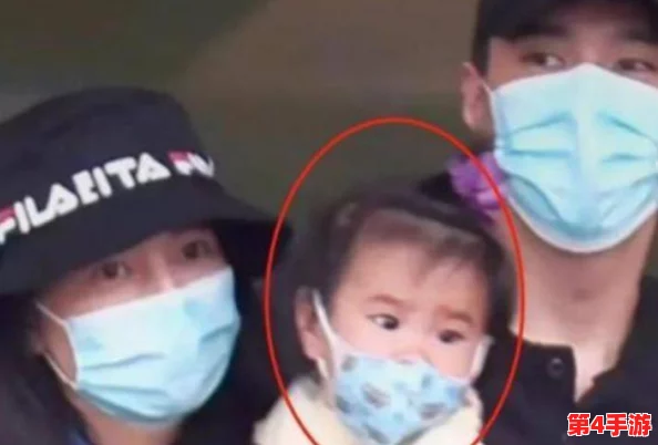 父母儿女一家狂徐海最火的一句,竟然引发了网友热议,背后隐藏着不为人知的家庭故事! 父母儿女一家狂徐海最火的一句,竟然引发了网友热议,背后隐藏着不为人知的家庭故事!