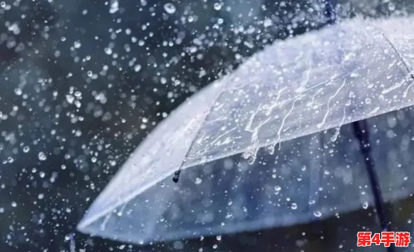 外回り中に突然の大雨一雨宿,如何应对突如其来的恶劣天气与出行安全问题的思考与建议 外回り中に突然の大雨一雨宿,如何应对突如其来的恶劣天气与出行安全问题的思考与建议