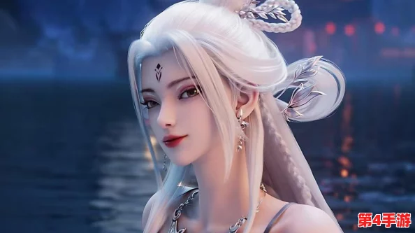 《诛仙手游》八凶玄火秘境:终极BOSS挑战策略与团队协同作战指南 《诛仙手游》八凶玄火秘境:终极BOSS挑战策略与团队协同作战指南