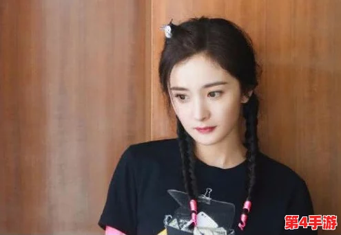 麻花传剧原创mv在线看完整版视频,网友猜测男主女主恋情曝光 麻花传剧原创mv在线看完整版视频,网友猜测男主女主恋情曝光