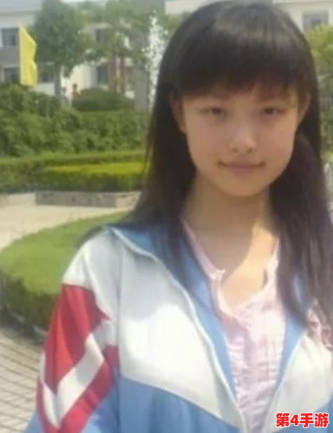 无套内谢大学处破女www,校园内流传神秘视频,引发众多学生热议与讨论,真相究竟如何? 无套内谢大学处破女www,校园内流传神秘视频,引发众多学生热议与讨论,真相究竟如何?