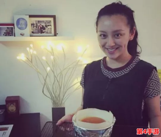 欧美黑人巨大XXX极品:知情人士透露,该片主演与导演私下关系曝光,引发行业内热议 欧美黑人巨大XXX极品:知情人士透露,该片主演与导演私下关系曝光,引发行业内热议