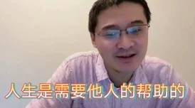 欧美另类Z0Z 000:新兴文化现象引发全球关注,年轻人如何重新定义自我表达方式? 欧美另类Z0Z 000:新兴文化现象引发全球关注,年轻人如何重新定义自我表达方式?