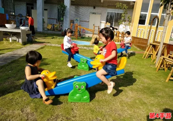 床上开火箭滑滑梯跷跷板广告:让孩子们在家中尽情享受乐趣与冒险的完美玩具选择! 床上开火箭滑滑梯跷跷板广告:让孩子们在家中尽情享受乐趣与冒险的完美玩具选择!