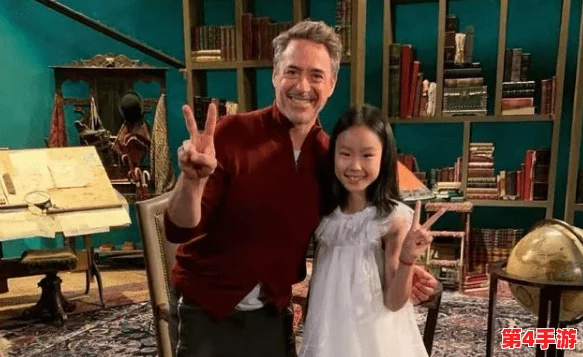 父母儿女一家狂倪匡印,传闻其家族秘密曝光,竟与神秘富豪有千丝万缕的联系! 父母儿女一家狂倪匡印,传闻其家族秘密曝光,竟与神秘富豪有千丝万缕的联系!
