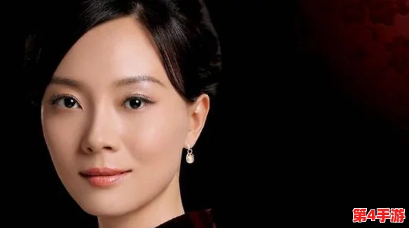精东影业jd124女主的背景故事：她如何从普通女孩蜕变为银幕上的璀璨明星，背后隐藏着怎样的辛酸与奋斗历程？