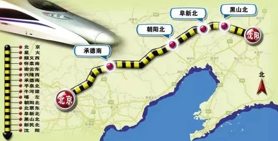 欧洲专线和日本专线的区别：内部消息曝光，原来两条航线背后隐藏着惊人的商业利益交易