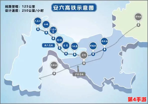 欧洲专线和日本专线的区别：内部消息曝光，原来两条航线背后隐藏着惊人的商业利益交易