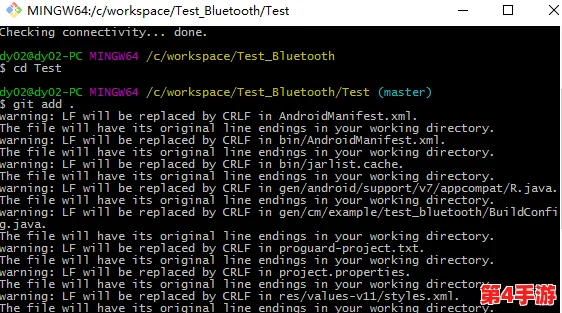 718吃瓜爆料 github:开发者们揭露了隐藏在代码背后的惊人秘密与趣闻! 718吃瓜爆料 github:开发者们揭露了隐藏在代码背后的惊人秘密与趣闻!