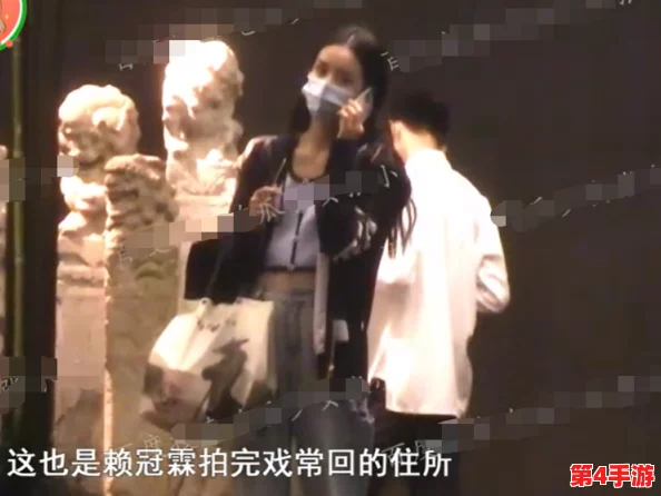 少女17春季18新款19女装：某明星被曝光穿着这款衣服与男友秘密约会时被偷拍