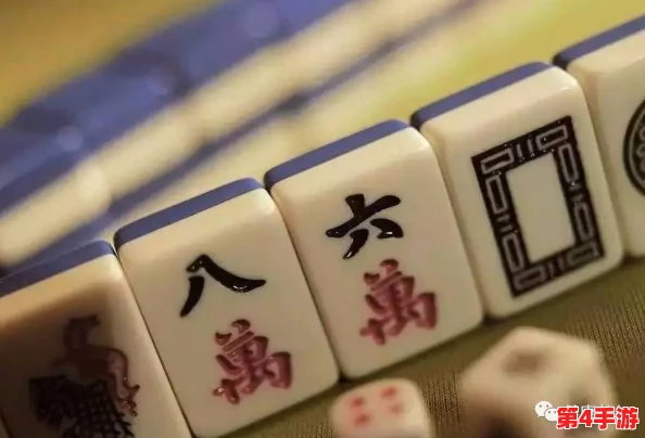 九幺黄老款":传承千年智慧,散发着无穷的魅力和活力 九幺黄老款":传承千年智慧,散发着无穷的魅力和活力