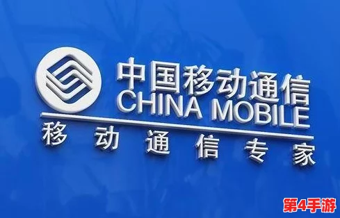 九幺919.1:网友热议这款新产品的独特设计与实用性,纷纷表示期待更多功能更新! 九幺919.1:网友热议这款新产品的独特设计与实用性,纷纷表示期待更多功能更新!