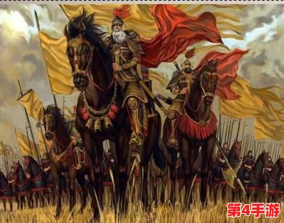 部落冲突新纪元：我眼中的法术革新与兵种进化策略展望