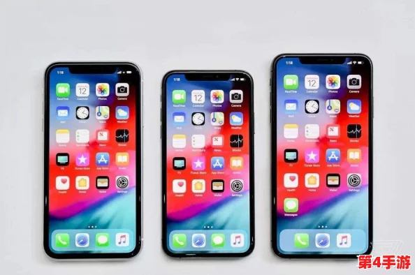 iPhone XS Max在日本:传闻苹果将推出限量版,配色灵感来自樱花季,引发粉丝热议! iPhone XS Max在日本:传闻苹果将推出限量版,配色灵感来自樱花季,引发粉丝热议!