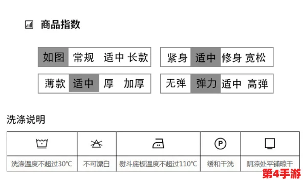 sg99xyz丝瓜更新:全新功能上线,用户体验大幅提升,快来了解最新动态与使用技巧! sg99xyz丝瓜更新:全新功能上线,用户体验大幅提升,快来了解最新动态与使用技巧!