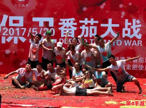 精产国品一二三产品区别大吗知乎？网友爆料：某品牌背后隐藏的秘密竟然与明星代言人有关！