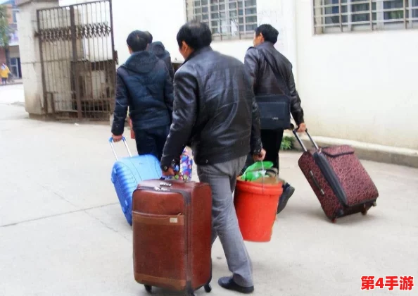 二个人在一起生猴子不盖被子,专家解析情侣间的亲密关系与生活习惯对情感的影响 二个人在一起生猴子不盖被子,专家解析情侣间的亲密关系与生活习惯对情感的影响