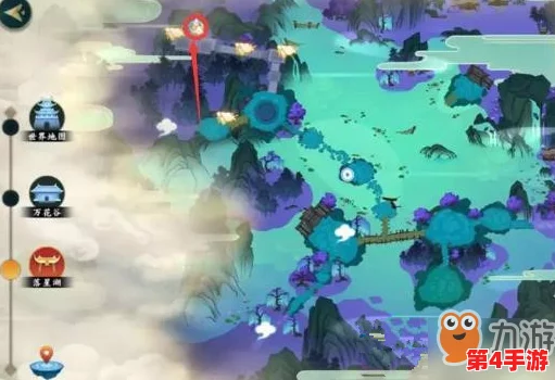《剑网3指尖江湖》全方位体验剖析:优缺点深度对比,探索其独特魅力与玩家真实反馈 《剑网3指尖江湖》全方位体验剖析:优缺点深度对比,探索其独特魅力与玩家真实反馈