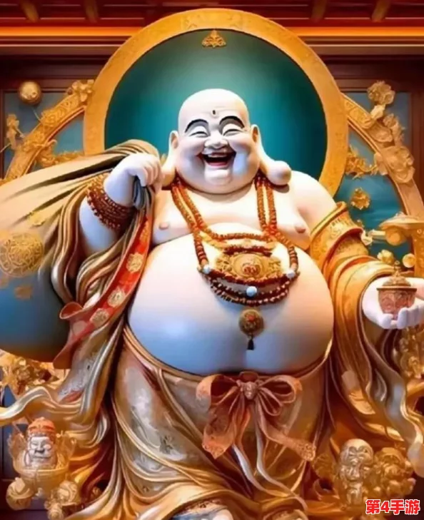 铜铜铜铜铜铜好大深色板的功能与主治:传闻其能增强运势,吸引财富,还能改善人际关系,引发热议! 铜铜铜铜铜铜好大深色板的功能与主治:传闻其能增强运势,吸引财富,还能改善人际关系,引发热议!