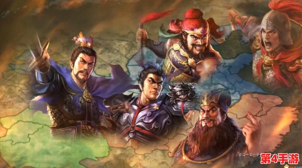 孙权凌统周泰战法:三国时期的智勇双全与谋略运用,深度解析历史名将的军事策略与战斗风采 孙权凌统周泰战法:三国时期的智勇双全与谋略运用,深度解析历史名将的军事策略与战斗风采