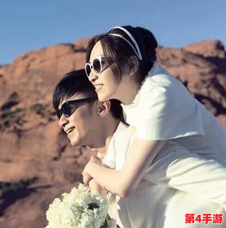 最好看的2018中文2019:某明星被曝出与经纪人绯闻,疑似已分手并现身约会对象身边 最好看的2018中文2019:某明星被曝出与经纪人绯闻,疑似已分手并现身约会对象身边