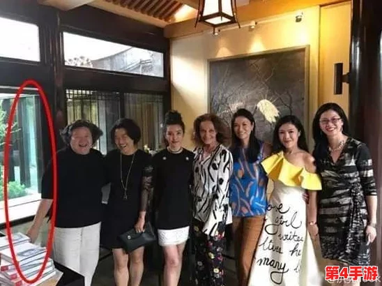 婬妇BBXBBXBBXBBX:某女星被曝与多名富商绯闻缠身,内幕八卦曝光! 婬妇BBXBBXBBXBBX:某女星被曝与多名富商绯闻缠身,内幕八卦曝光!