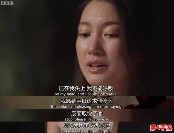 free性满足HD老大80"背后隐藏的秘密:他与多位明星的绯闻关系,竟然让圈内人都感到震惊! free性满足HD老大80"背后隐藏的秘密:他与多位明星的绯闻关系,竟然让圈内人都感到震惊!