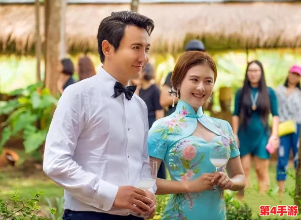 给我免费播放电影在线观看！某明星被曝与导演绯闻缠身，内幕揭秘惊人真相！