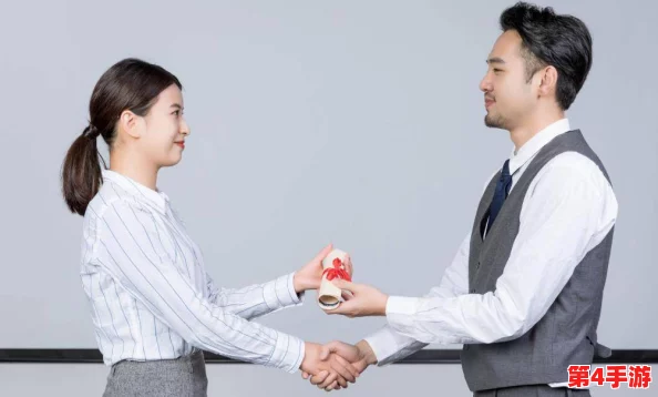甘雨挤牛奶:内幕曝光!细节揭秘,背后真相令人震惊 甘雨挤牛奶:内幕曝光!细节揭秘,背后真相令人震惊