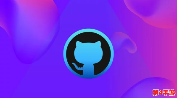 呱呱爆料吃瓜github：深度解读程序员们的开源项目秘辛