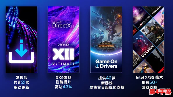 XDEVIOS:一鸣惊人,展现非凡实力与无限潜力的全新平台 XDEVIOS:一鸣惊人,展现非凡实力与无限潜力的全新平台