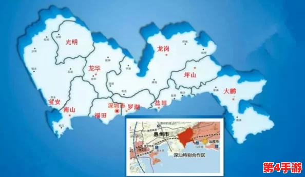 鲁丝一区二区二区四区：深入分析该区域的经济发展与社会变迁，探讨未来的发展潜力与挑战
