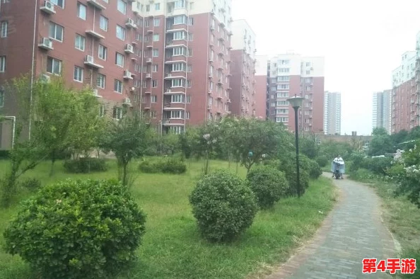 老公亲我的小花园爱我吗怎么回答?据知情人透露,其实他对你的感情并不深厚,只是一时兴起 老公亲我的小花园爱我吗怎么回答?据知情人透露,其实他对你的感情并不深厚,只是一时兴起